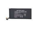 Deji international co.,limited Battery SAMSUNG SM-G920F (Galaxy S6)