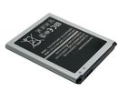 Extra digital Battery Samsung SM-G355 (Galaxy Core 2)
