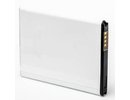 Extra digital Battery Samsung i9250 (Galaxy Nexus)