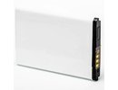 Extra digital Battery Samsung C5212, M110, E1100 |AB553446BE|