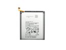 Extra digital Battery SAMSUNG Galaxy A51