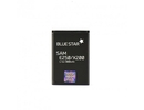 Blue star/atx Blue Star  battery SamsungAB463446BU (non-original) 1000mAh