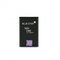 Blue star battery Nokia BL-5CA (non-original) 1100mAh