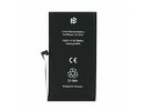 Prio akumulators Iphone 12 / 12 Pro 2815 mAh
