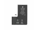 Prio akumulators Apple Iphone 13 Pro 3095 mAh
