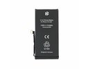 Prio akumulators Apple Iphone 13 mini 2400 mAh