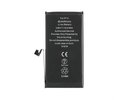 Prio OEM Diagnosable Battery for Apple Iphone 13