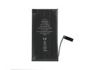 Prio OEM Diagnosable Battery for Apple Iphone 14