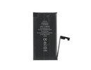 Prio OEM Diagnosable Battery for Apple Iphone 15