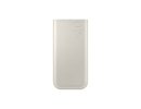Samsung Battery Pack 20000mAh Beige