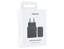 Samsung original adapter EP-T4511 45W black