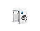 Prestico / blue star Blue Star travel charger Nokia 6101 / 6100 / N70 / N71 / N95