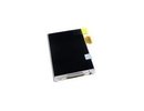 Compatiable displays Compatiable display S3650