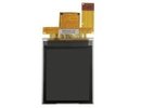 Compatiable displays Compatiable display SE K800i/W850i