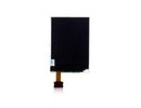 Compatiable displays Compatiable display Nokia 3110//3500/2680