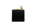 Compatiable displays Compatiable display Nokia 1600/1208/6125m/2310
