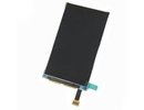 Compatiable displays Compatiable display Nokia C7