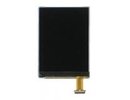 Compatiable displays Compatiable display Nokia 6700s