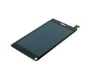 Original displays Original display Nokia N9
