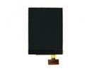 Original displays Original display Nokia 2720F (internal)