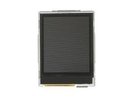 Original displays Original display Nokia 7270/6170/6101 (external)