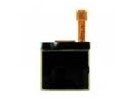 Original displays Original display Nokia 2760/6085 (external)