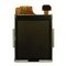 Original displays Original display Nokia 7610/6670
