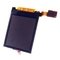 Original displays Original display Nokia 7270/6170/6101 (internal)