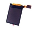 Original displays Original display Nokia 7270/6170/6101 (internal)