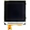 Original displays Original display Nokia 6030