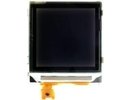 Original displays Original display Nokia 6030