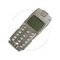 Original displays Original display Nokia 1101