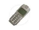 Original displays Original display Nokia 1101