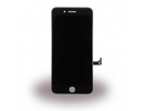 Apple Iphone 8 LCD / touchscreen module, black