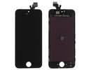 Apple Iphone 5 LCD / touchscreen module, black