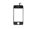 Apple Iphone 4 LCD / touchscreen module, black