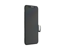 Apple Iphone 11 LCD / touchscreen module, black