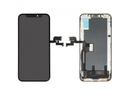 Apple Iphone Xs LCD / touchscreen module, black