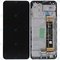Samsung Galaxy A23 SM-A236B LVD module GH82-29735A Black735A Black