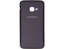 Housings / charging docks sockets Battery cover Samsung Galaxy XCover 4 SM-G390 / Xcover 4s SM-G398F