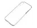 Back Case 1.0mm Nokia 2