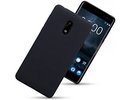Back Case Nokia 2, black