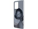 Nokia original cases HMD (Nokia) Pulse Pro Icon Case Grey PLS-IMLGN