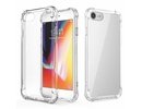 Anti-Shock Clear back case Samsung Galaxy SM-J610F J6 Plus 2018