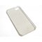 Back case 0.3mm Samsung Galaxy J5 J510F 2016