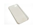 Back case 0.3mm Samsung Galaxy J5 J510F 2016