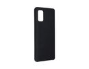 Forcell silikona apvalks Samsung A02s SM-A025G