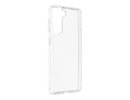 Super Clear Hybrid Case Samsung Galaxy A13 5G SM-A136U