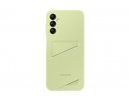 Samsung Galaxy A14/A14 5G Card Slot Cover Lime