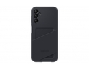 Samsung Galaxy A14/A14 5G Card Slot Cover Black
